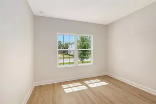 9940 Crystal Isles Cir, Sarasota, FL 34241 - Photo 37