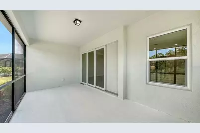 9940 Crystal Isles Circle, Sarasota, FL 34241 - Photo 43