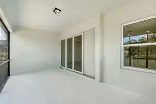 9940 Crystal Isles Cir, Sarasota, FL 34241 - Photo 43