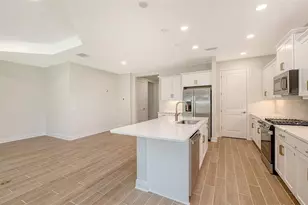 9940 Crystal Isles Cir, Sarasota, FL 34241 - Photo 15