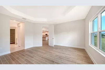 9940 Crystal Isles Circle, Sarasota, FL 34241 - Photo 23
