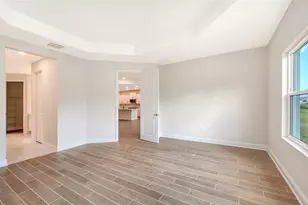 9940 Crystal Isles Cir, Sarasota, FL 34241 - Photo 23