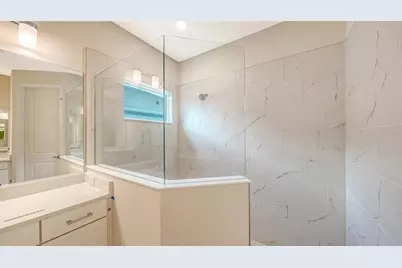 9940 Crystal Isles Circle, Sarasota, FL 34241 - Photo 25