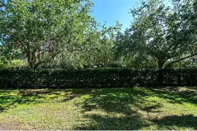 7658 Plantation Circle, Bradenton, FL 34201 - Photo 11