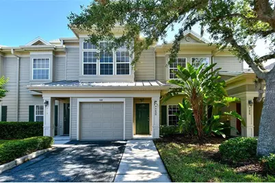 7658 Plantation Circle, Bradenton, FL 34201 - Photo 1