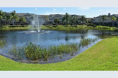 7658 Plantation Circle, Bradenton, FL 34201 - Photo 13