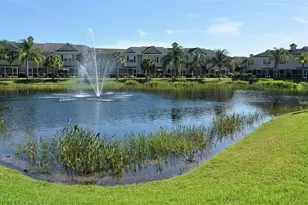 7658 Plantation Cir, Bradenton, FL 34201 - Photo 13