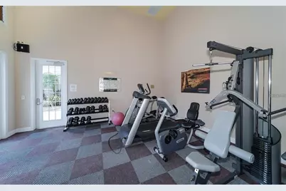 7658 Plantation Circle, Bradenton, FL 34201 - Photo 15