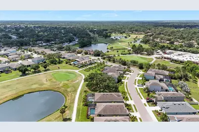 7832 Birdie Bend Way, Sarasota, FL 34241 - Photo 69
