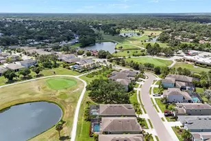 7832 Birdie Bend Way, Sarasota, FL 34241 - Photo 69