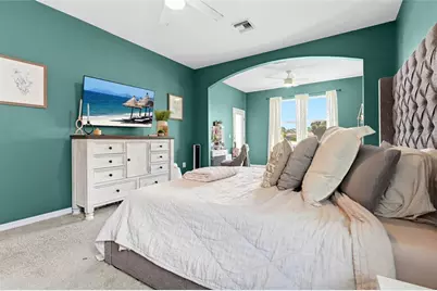 7832 Birdie Bend Way, Sarasota, FL 34241 - Photo 27