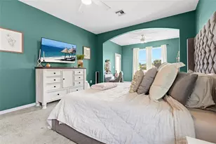 7832 Birdie Bend Way, Sarasota, FL 34241 - Photo 27