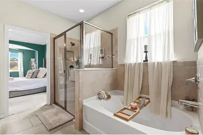 7832 Birdie Bend Way, Sarasota, FL 34241 - Photo 9