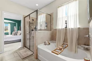 7832 Birdie Bend Way, Sarasota, FL 34241 - Photo 9