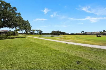 7832 Birdie Bend Way, Sarasota, FL 34241 - Photo 55