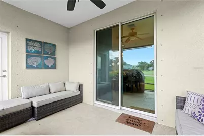 7832 Birdie Bend Way, Sarasota, FL 34241 - Photo 47
