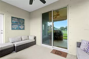 7832 Birdie Bend Way, Sarasota, FL 34241 - Photo 47