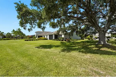 7832 Birdie Bend Way, Sarasota, FL 34241 - Photo 49