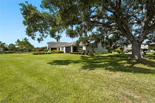 7832 Birdie Bend Way, Sarasota, FL 34241 - Photo 49