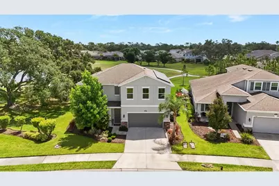 7832 Birdie Bend Way, Sarasota, FL 34241 - Photo 57