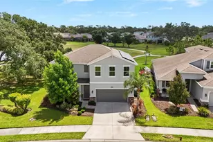 7832 Birdie Bend Way, Sarasota, FL 34241 - Photo 57