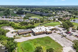 7832 Birdie Bend Way, Sarasota, FL 34241 - Photo 75