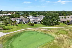 7832 Birdie Bend Way, Sarasota, FL 34241 - Photo 71