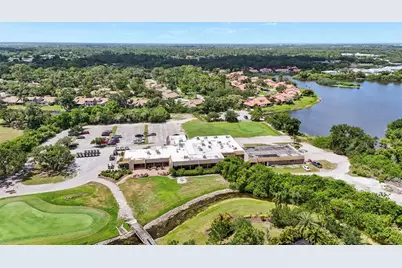 7832 Birdie Bend Way, Sarasota, FL 34241 - Photo 77