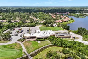 7832 Birdie Bend Way, Sarasota, FL 34241 - Photo 77