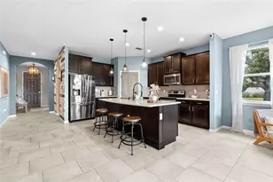 7832 Birdie Bend Way, Sarasota, FL 34241 - Photo 5