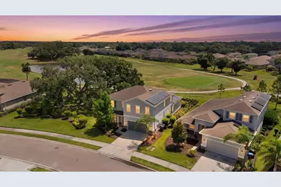 7832 Birdie Bend Way, Sarasota, FL 34241 - Photo 15