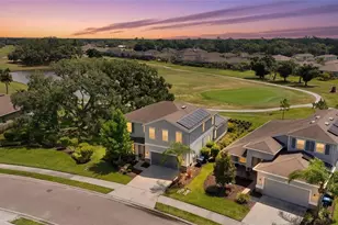 7832 Birdie Bend Way, Sarasota, FL 34241 - Photo 15
