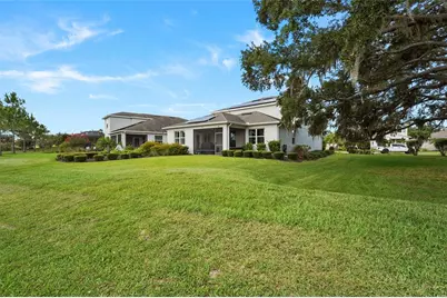 7832 Birdie Bend Way, Sarasota, FL 34241 - Photo 51