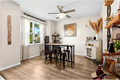 7832 Birdie Bend Way, Sarasota, FL 34241 - Photo 3