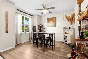 7832 Birdie Bend Way, Sarasota, FL 34241 - Photo 3