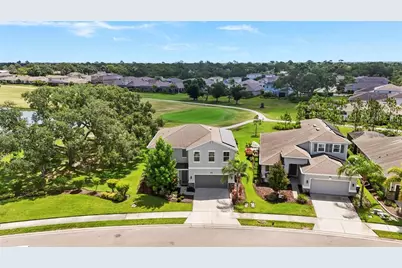 7832 Birdie Bend Way, Sarasota, FL 34241 - Photo 61