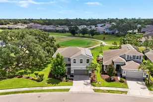 7832 Birdie Bend Way, Sarasota, FL 34241 - Photo 61