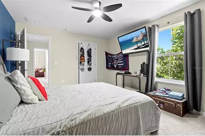 7832 Birdie Bend Way, Sarasota, FL 34241 - Photo 39