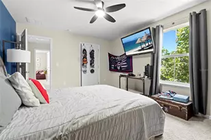 7832 Birdie Bend Way, Sarasota, FL 34241 - Photo 39