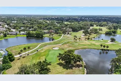 7832 Birdie Bend Way, Sarasota, FL 34241 - Photo 73