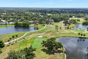 7832 Birdie Bend Way, Sarasota, FL 34241 - Photo 73