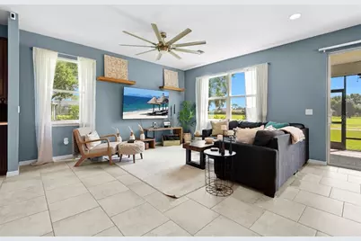 7832 Birdie Bend Way, Sarasota, FL 34241 - Photo 25
