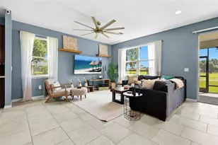 7832 Birdie Bend Way, Sarasota, FL 34241 - Photo 25