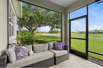 7832 Birdie Bend Way, Sarasota, FL 34241 - Photo 45