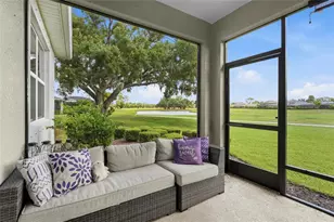 7832 Birdie Bend Way, Sarasota, FL 34241 - Photo 45