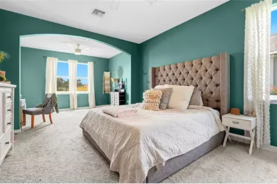 7832 Birdie Bend Way, Sarasota, FL 34241 - Photo 7