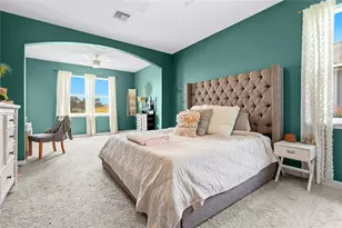7832 Birdie Bend Way, Sarasota, FL 34241 - Photo 7