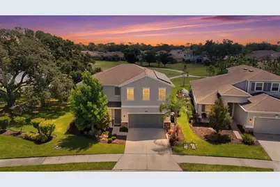 7832 Birdie Bend Way, Sarasota, FL 34241 - Photo 1
