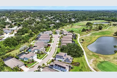 7832 Birdie Bend Way, Sarasota, FL 34241 - Photo 65