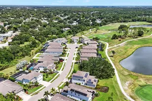 7832 Birdie Bend Way, Sarasota, FL 34241 - Photo 65